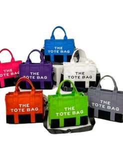 CARTERA #4