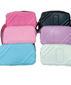 CROSSBODY #2