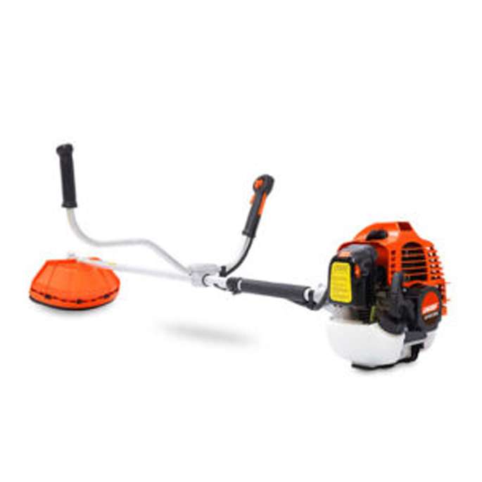 Desbrozadora semiprofesional NTB520C de 51,7 cc